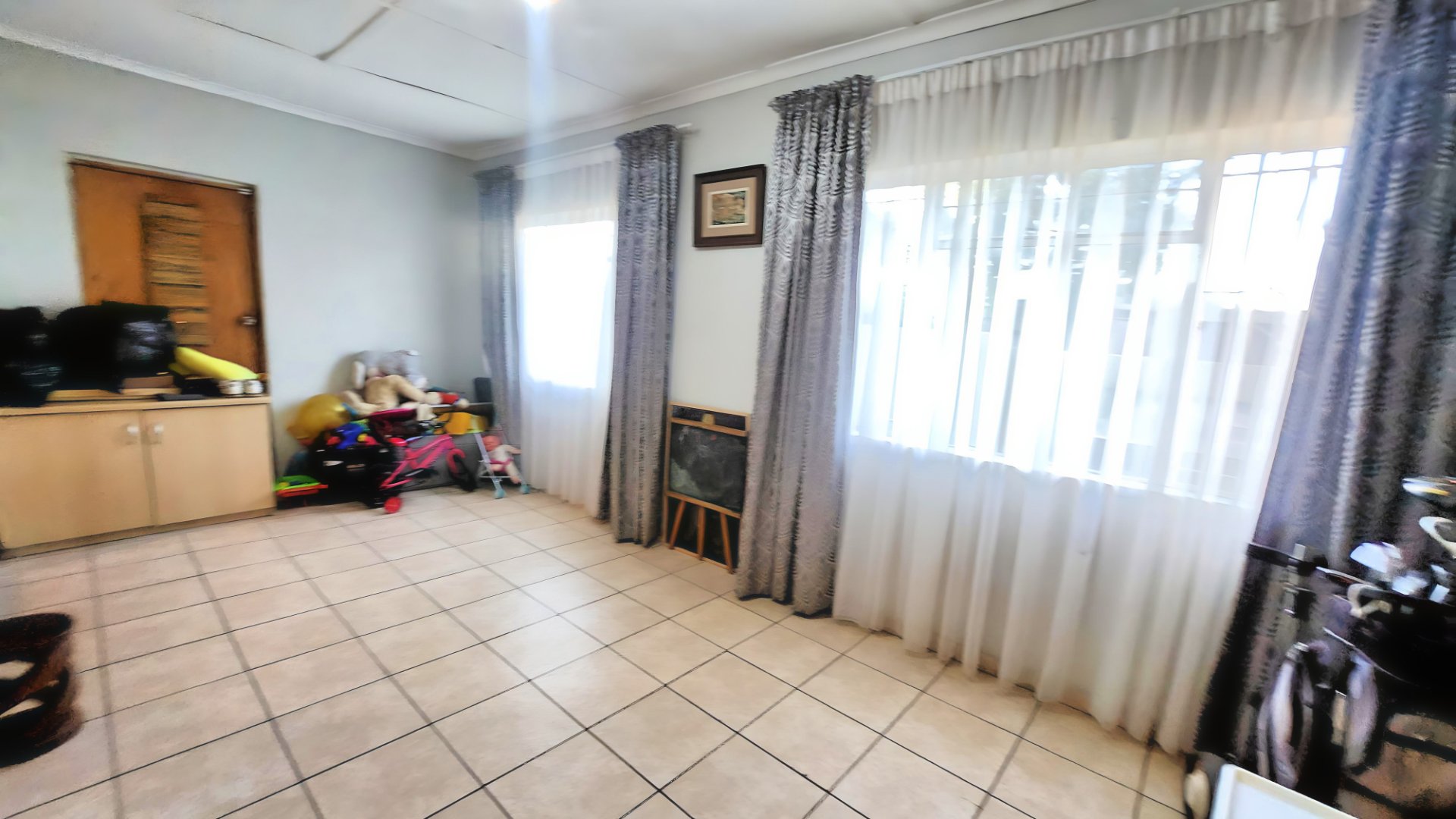 3 Bedroom Property for Sale in Stilfontein Ext 4 North West